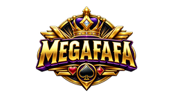 LOGO situs slot mudah menang 2026